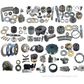 GM09VN CAT 307 Travel Motor Piston Pump Repair Kit